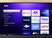 roku