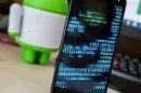 smartphone hackeado