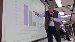 1er año mas seguro