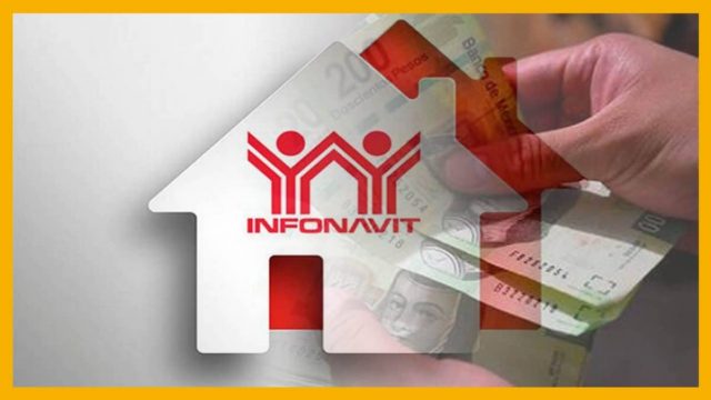 ¿Cuánto me presta el Infonavit para comprar una casa según mi salario ...