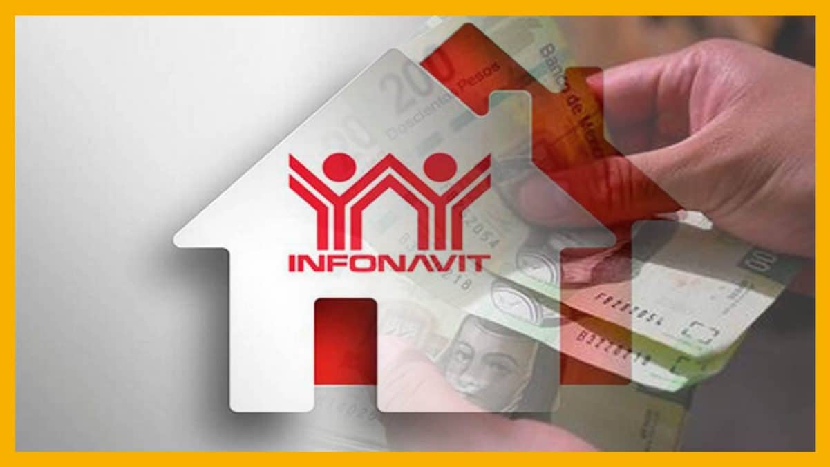¿Cuánto me presta el Infonavit para comprar una casa según mi salario ...