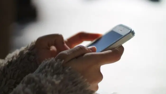 Inteligencia artificial en WhatsApp PI Inteligencia artificial en WhatsApp PI