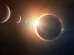 Eclipse solar