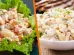 Ensalada Rusa