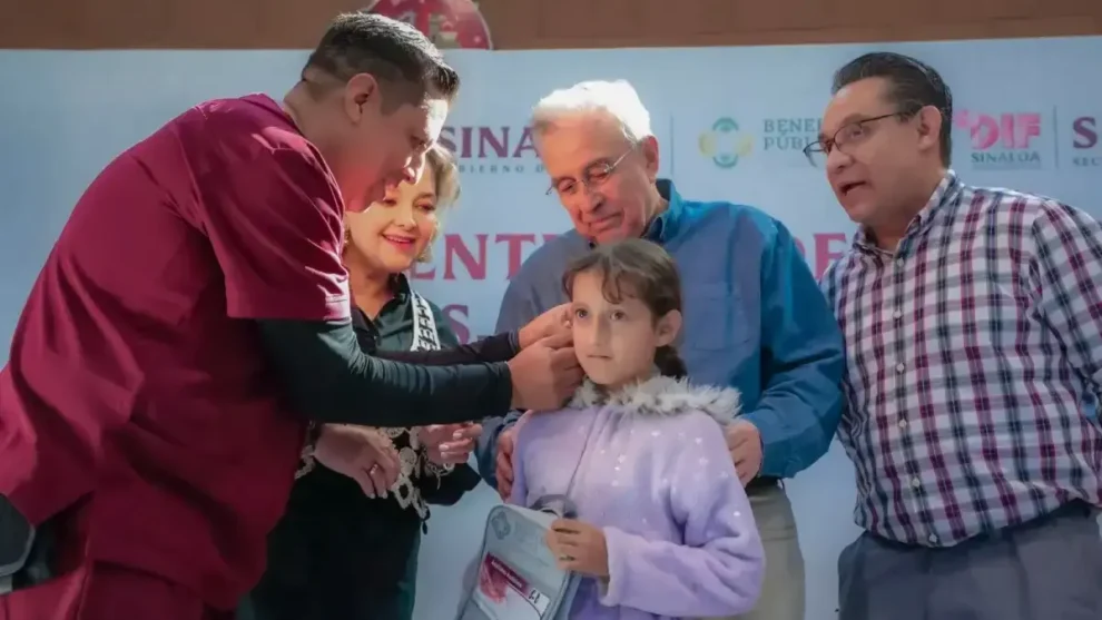 Entrega Proc Cocleares Aux Audit y Apoyos Mov