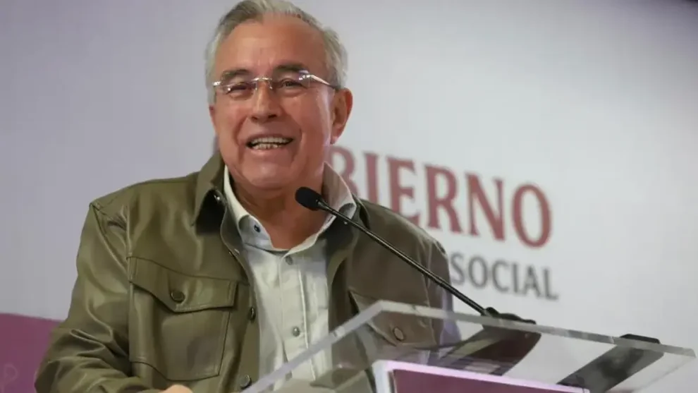 Gobierno ha pagado 2 mil millones de deuda