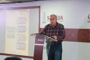 Disminuyen homicidios dolosos