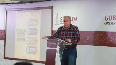 Disminuyen homicidios dolosos