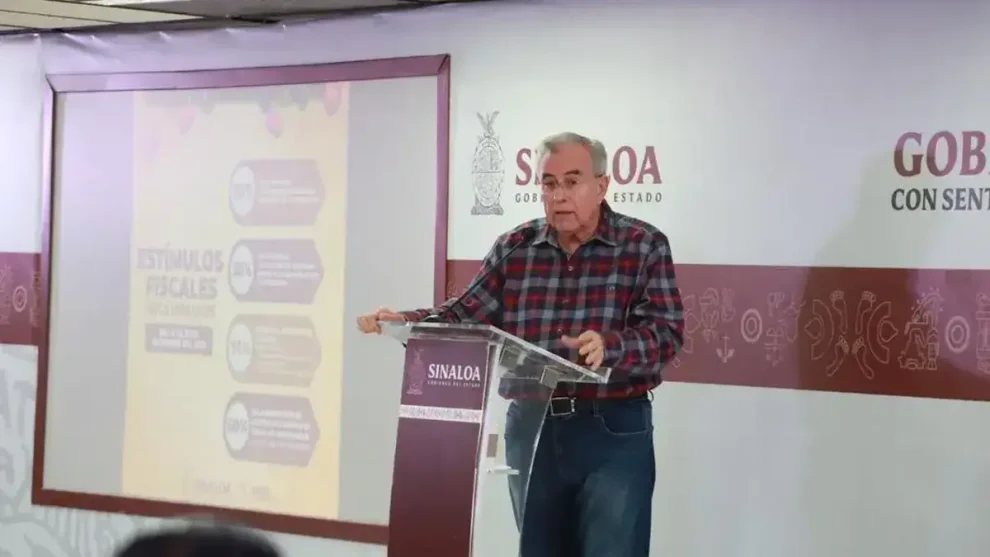 Disminuyen homicidios dolosos