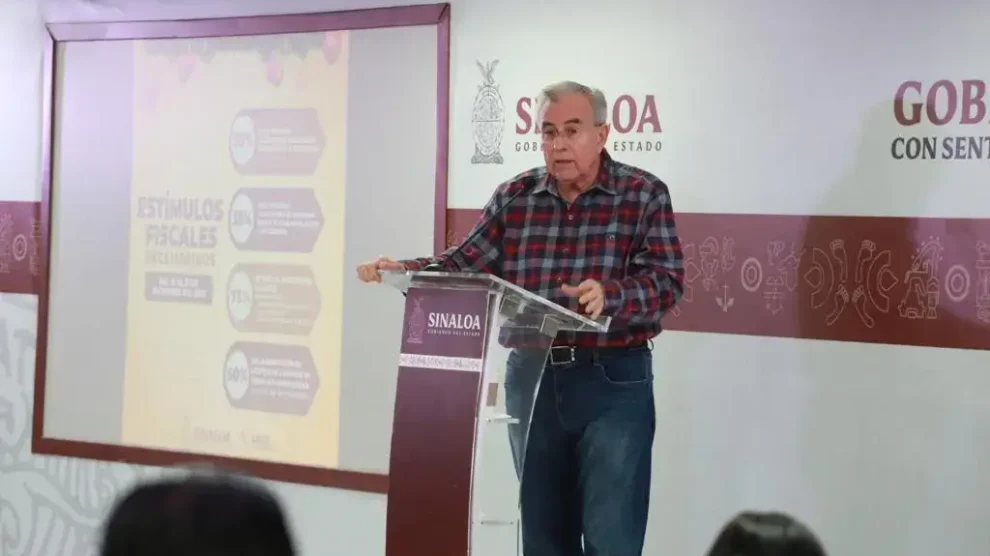 Siguen descuentos vehiculares