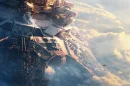 The Wandering Earth 2