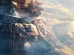 The Wandering Earth 2