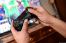 Videojuego jugador
