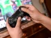 Videojuego jugador