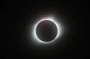 Eclipse Solar Mazatlán