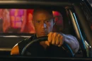 Fast and Furious 11