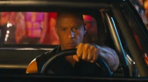 Fast and Furious 11