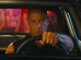Fast and Furious 11