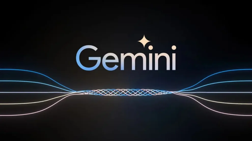Gemini