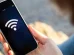 Smartphone WiFi