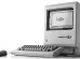 Steve Jobs Macintosh