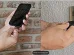 Cargar de celular correcta