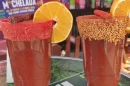 Dia de la Michelada