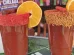 Dia de la Michelada
