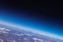Planeta habitable NASA