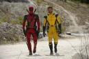 Deadpool 3