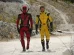 Deadpool 3