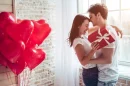Día de San Valentín