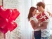 Día de San Valentín