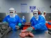 6to capacidad adquisitiva canasta alimentaria