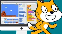 Curso de programación