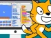 Curso de programación