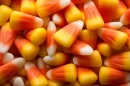 Dulces golosinas