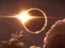 Eclipse Mazatlán