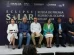 Rueda de prensa eclipse solar