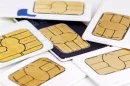 eSim