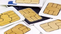 eSim