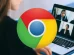 google chrome