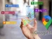 google maps satellte