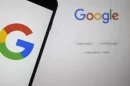 Búsqueda en Google como todo un experto