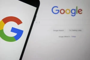 Búsqueda en Google como todo un experto