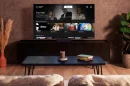 Canales-TV-gratis-samsung-y-LG