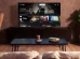 Canales-TV-gratis-samsung-y-LG
