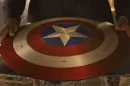 Capitán América