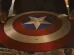 Capitán América