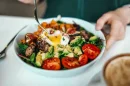 Dieta Keto